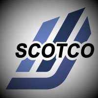 Scotco Trucking Inc Logo