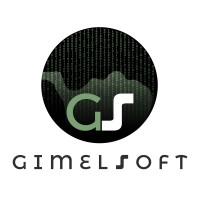 GimelSoft Logo
