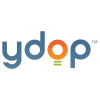 YDOP Logo