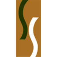 Safari Solutions Logo