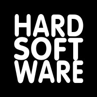 HARD software Logo