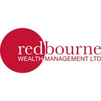 Redbourne Wealth Management Logo