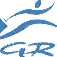 Gestion-Ressources Logo