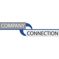 Company Connection Logo