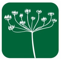 Jiaherb, Inc Logo