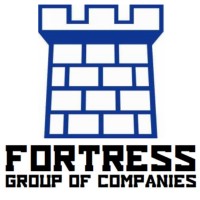 Fortress Group of Companies Logo