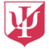 Nordli Wilson Associates Logo