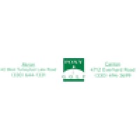 Foxy Golf Inc Logo