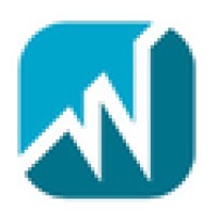 Wilson Solutions Ltd Logo