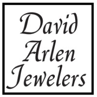 David Arlen Jewelers Logo