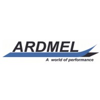 Ardmel Automation Limited Logo
