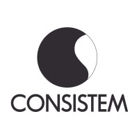 Consistem Logo