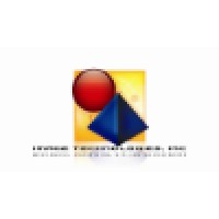 Image Technologies Inc Logo