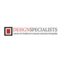 Design Specialists Logo