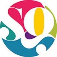 SG&C Agência de Comunicação Logo