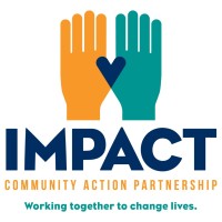 Red Rock Area Community Action Program, Inc Logo