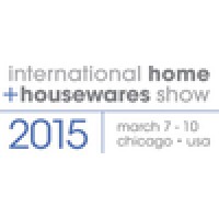 House Wares Logo