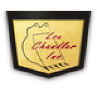 Lou Chandler Inc Logo