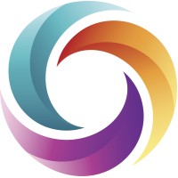 Outsourced Professional Administration Limited (OPAL) Logo