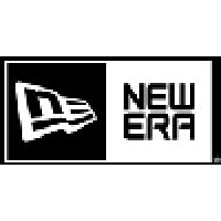 New Era Imaging Logo