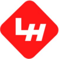 Kampala Legal Hackers Logo