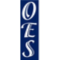 Owens Educational Services Logo