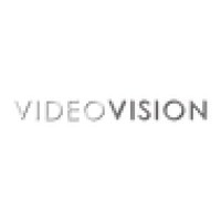Videovision Productions Logo