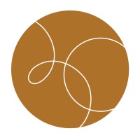 Blattel Communications Logo