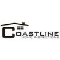 Coastline Home Inspections Logo