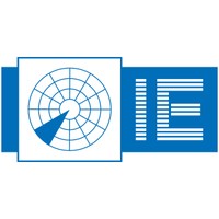 Intersoft Electronics (USA) Logo