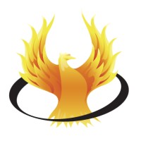 ProPhoenix Corporation Logo