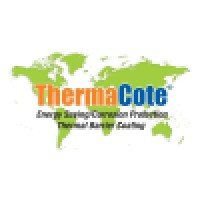 ThermaCote, Inc. Logo