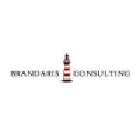 Brandaris Inc. Logo