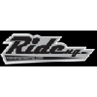 Ride Engineering Llc Logo