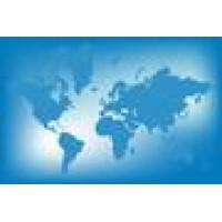 Gospel Ministries To Children Logo