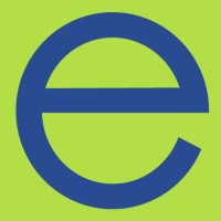 Energy Efficiency Business Coalition Logo