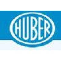 Huber Family Logo
