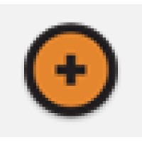 Health Systems Technologies Logo