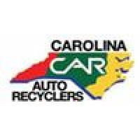 67 Motors Logo
