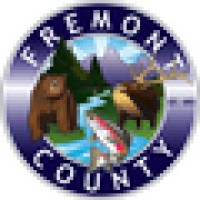 Fremont County Landfill Logo