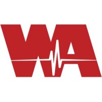 WellAdvantage Logo
