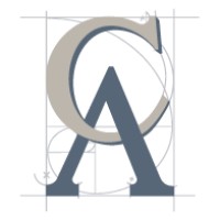 Cortner Architectural Company Logo