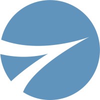 Flight Safety Foundation Logo