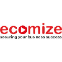 ecomize Logo