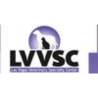 Albertville Animal Hospital Logo