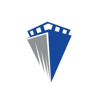 Cathodic Marine Engineering Pte Ltd Logo