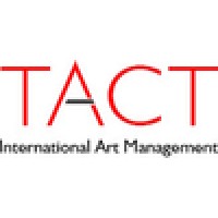 Tact Management Logo