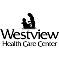 Westview Health Care Ctr Logo