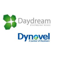 Daydream GmbH Logo