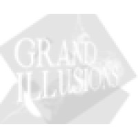 Grande Illusions Logo